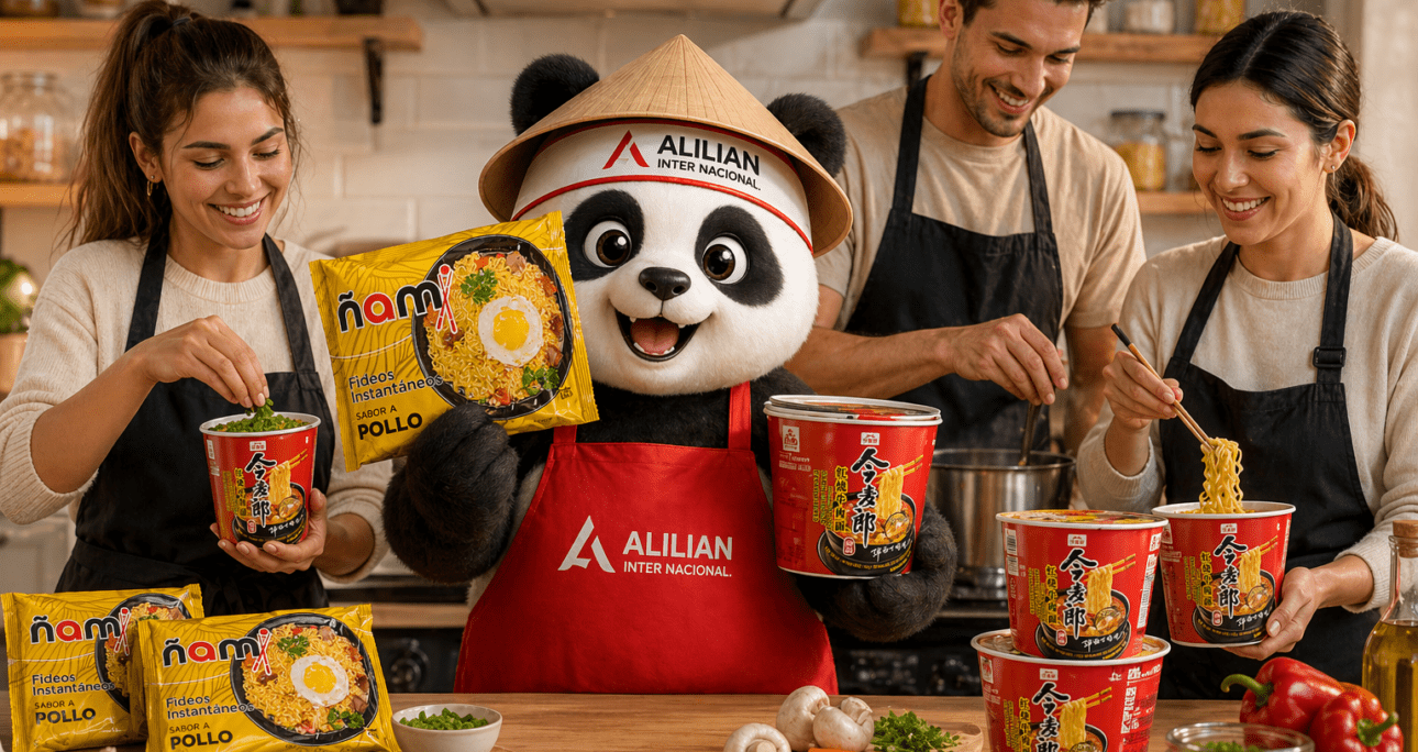 Recetas Inspiradas en Ti