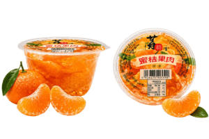 freepik__background__51610