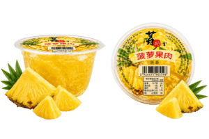 freepik__background__51611