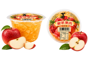 freepik__background__51613