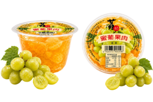 freepik__background__51614