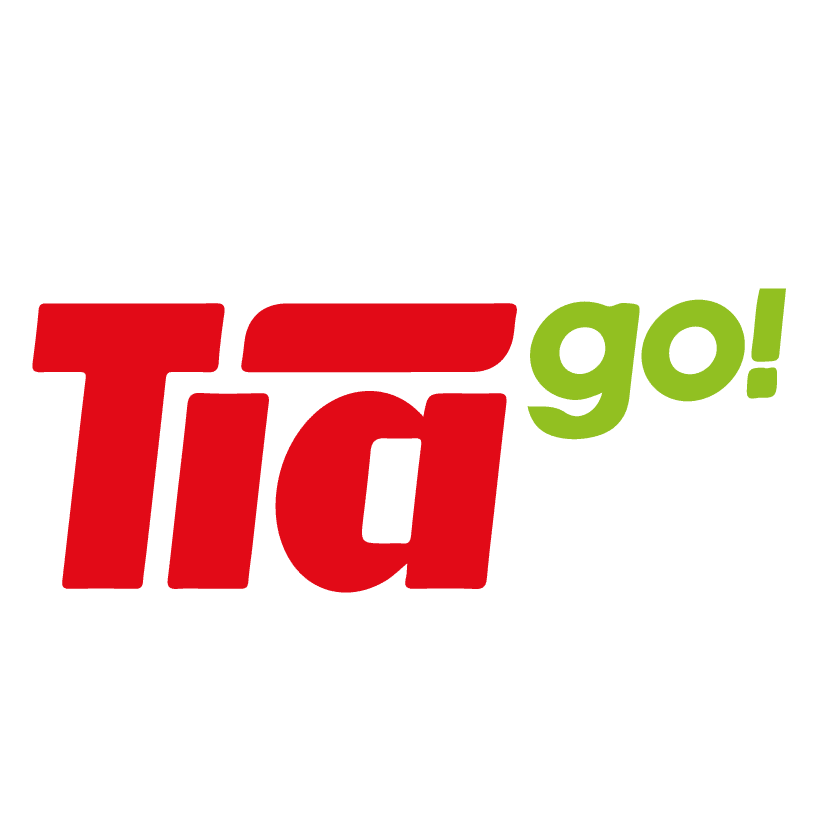 tia go