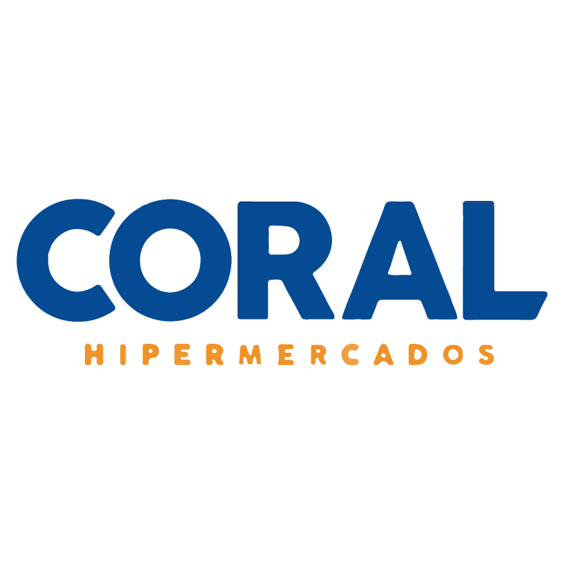 coral