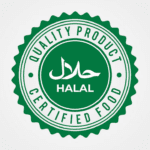 halal-sign-good-guality-muslim-food-with-decorative-ribbon_597133-2478