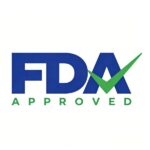 navigating-the-american-market-why-your-health-device-needs-fda-certificate-2974198