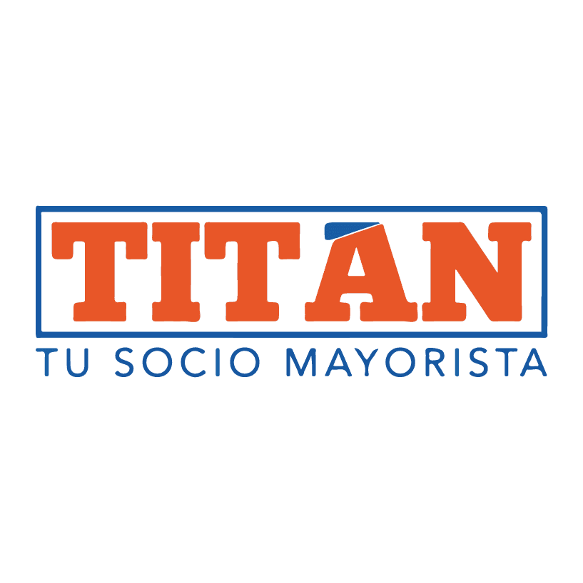 titan