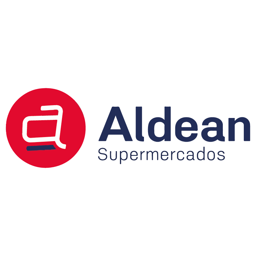 aldeanismo