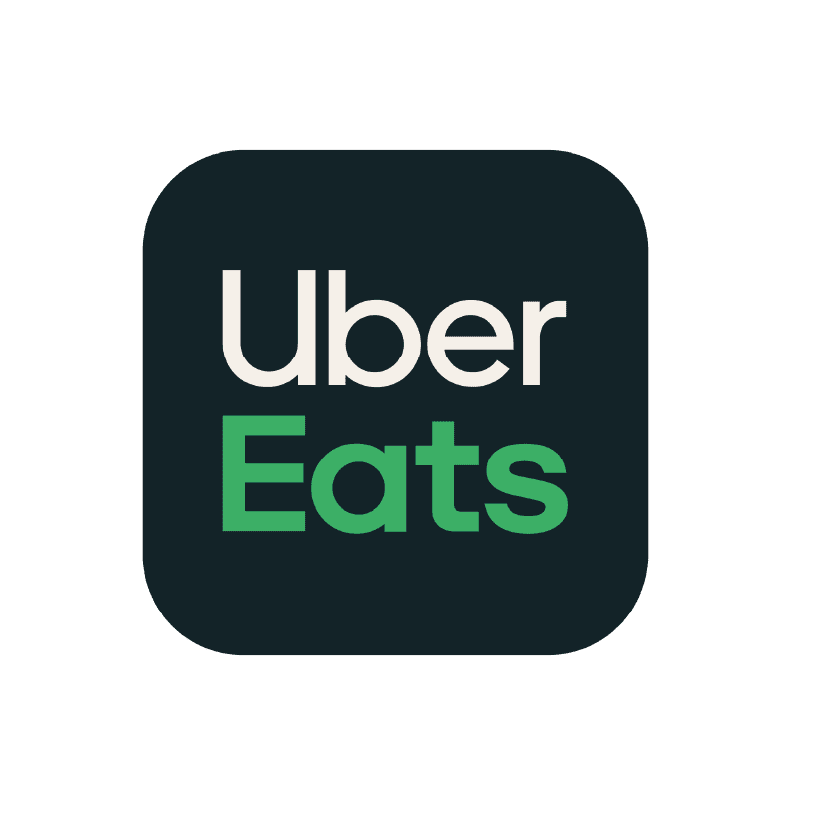 uber Beats